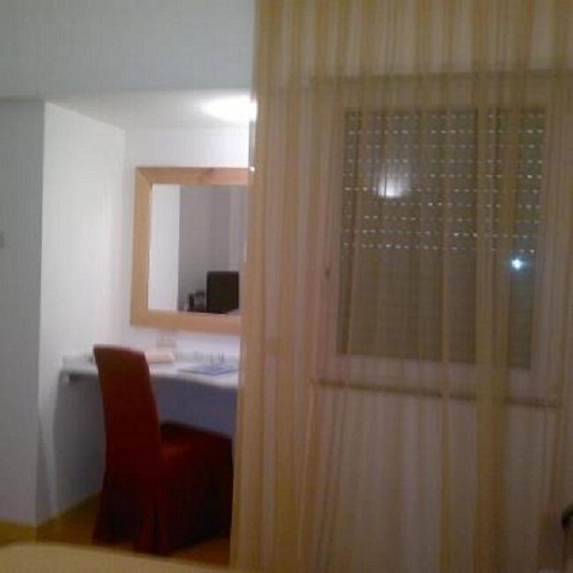 Grand Hotel San Pietro Palinuro Esterno foto
